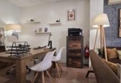 Oficines
en venda
amb 133m² a el Vendrell, Avinguda del Tancat de la Plana foto