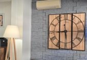 Oficines
en venda
amb 133m² a el Vendrell, Avinguda del Tancat de la Plana foto
