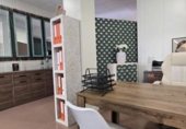 Oficines
en venda
amb 133m² a el Vendrell, Avinguda del Tancat de la Plana foto