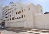 126m² cafétéria pour vente à Roquetas de Mar, Avenida de las Gaviotas photo