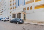 126m² cafétéria pour vente à Roquetas de Mar, Avenida de las Gaviotas photo
