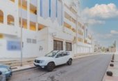 126m² cafétéria pour vente à Roquetas de Mar, Avenida de las Gaviotas photo