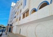126m² cafétéria pour vente à Roquetas de Mar, Avenida de las Gaviotas photo