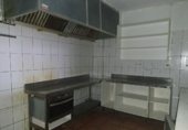 126m² cafétéria pour vente à Roquetas de Mar, Avenida de las Gaviotas photo