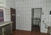 126m² cafétéria pour vente à Roquetas de Mar, Avenida de las Gaviotas photo