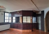 126m² cafétéria pour vente à Roquetas de Mar, Avenida de las Gaviotas photo