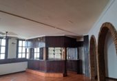 126m² cafétéria pour vente à Roquetas de Mar, Avenida de las Gaviotas photo