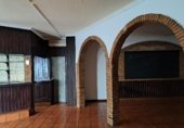 126m² cafétéria pour vente à Roquetas de Mar, Avenida de las Gaviotas photo