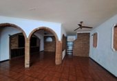 126m² cafétéria pour vente à Roquetas de Mar, Avenida de las Gaviotas photo