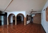 126m² cafétéria pour vente à Roquetas de Mar, Avenida de las Gaviotas photo
