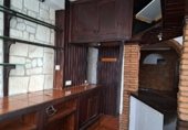 126m² cafétéria pour vente à Roquetas de Mar, Avenida de las Gaviotas photo
