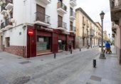 Local comercial
en venda
amb 154m² a Santa Fe, Calle Posadas foto