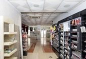 Local comercial
en venda
amb 154m² a Santa Fe, Calle Posadas foto