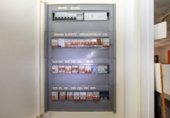Local comercial
en venda
amb 154m² a Santa Fe, Calle Posadas foto