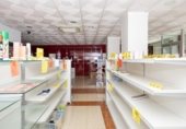 Local comercial
en venda
amb 154m² a Santa Fe, Calle Posadas foto