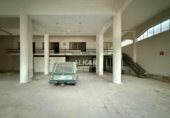Local comercial Industrial
en venda
amb 660m² a Tudela, Calle Don José Ramón Castro Álava foto