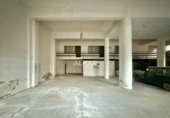 Local comercial Industrial
en venda
amb 660m² a Tudela, Calle Don José Ramón Castro Álava foto