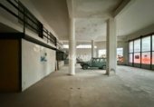 Local comercial Industrial
en venda
amb 660m² a Tudela, Calle Don José Ramón Castro Álava foto