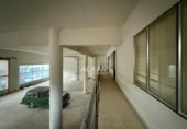 Local comercial Industrial
en venda
amb 660m² a Tudela, Calle Don José Ramón Castro Álava foto