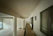 Local comercial Industrial
en venda
amb 660m² a Tudela, Calle Don José Ramón Castro Álava foto