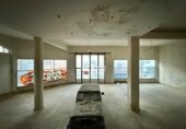 Local comercial Industrial
en venda
amb 660m² a Tudela, Calle Don José Ramón Castro Álava foto