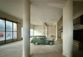 Local comercial Industrial
en venda
amb 660m² a Tudela, Calle Don José Ramón Castro Álava foto