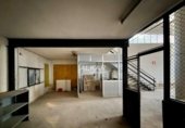 Local comercial Industrial
en venda
amb 660m² a Tudela, Calle Don José Ramón Castro Álava foto