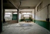 Local comercial Industrial
en venda
amb 660m² a Tudela, Calle Don José Ramón Castro Álava foto