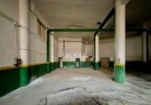 Local comercial Industrial
en venda
amb 660m² a Tudela, Calle Don José Ramón Castro Álava foto