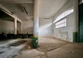 Local comercial Industrial
en venda
amb 660m² a Tudela, Calle Don José Ramón Castro Álava foto