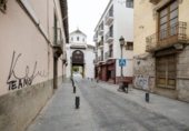 Local comercial
en venda
amb 154m² a Santa Fe, Calle Poeta Zorrilla foto