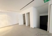 300m² locaux commerciaux pour location à Carthagène, Plaza Castellini photo