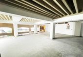 300m² locaux commerciaux pour location à Carthagène, Plaza Castellini photo