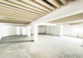 300m² locaux commerciaux pour location à Carthagène, Plaza Castellini photo