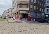 400m² restaurant for sale in Torrevieja, Calle Villa Madrid photo
