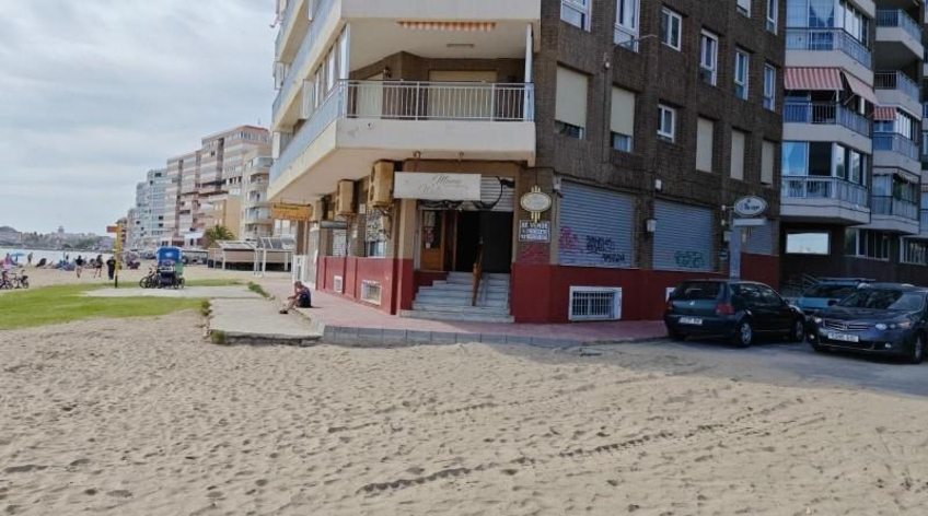 Edificio