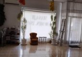 90m² locaux commerciaux pour vente à Torrevieja, Calle San Julián photo