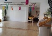 90m² locaux commerciaux pour vente à Torrevieja, Calle San Julián photo