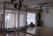 90m² locaux commerciaux pour vente à Torrevieja, Calle San Julián photo