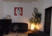 90m² locaux commerciaux pour vente à Torrevieja, Calle San Julián photo