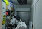 90m² locaux commerciaux pour vente à Torrevieja, Calle San Julián photo