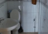 90m² locaux commerciaux pour vente à Torrevieja, Calle San Julián photo