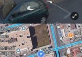 90m² locaux commerciaux pour vente à Torrevieja, Calle San Julián photo