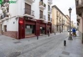 Local comercial
en venda
amb 154m² a Santa Fe, Avenida de la Hispanidad foto