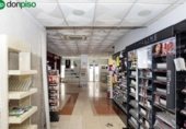 Local comercial
en venda
amb 154m² a Santa Fe, Avenida de la Hispanidad foto