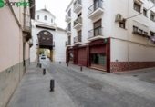 Local comercial
en venda
amb 154m² a Santa Fe, Avenida de la Hispanidad foto