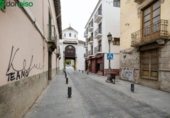 Local comercial
en venda
amb 154m² a Santa Fe, Avenida de la Hispanidad foto