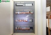 Local comercial
en venda
amb 154m² a Santa Fe, Avenida de la Hispanidad foto