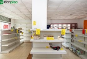 Foto 14