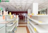 Local comercial
en venda
amb 154m² a Santa Fe, Avenida de la Hispanidad foto